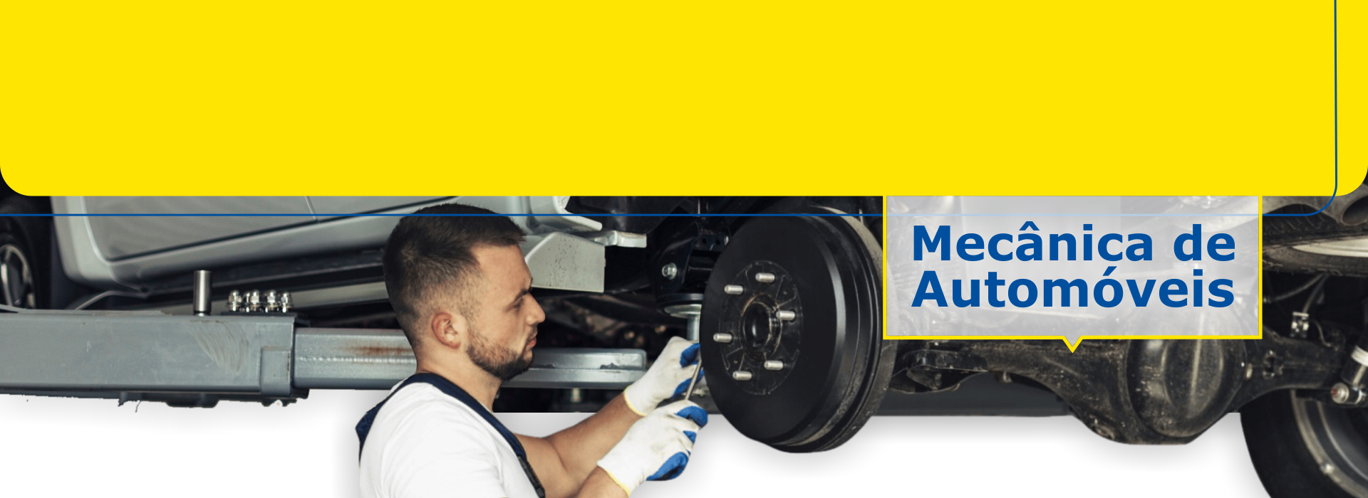 Pneus Castro - A sua oficina credenciada Bosch Car Service em Paragominas